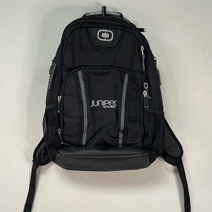 Brand New Ogio Backpack
